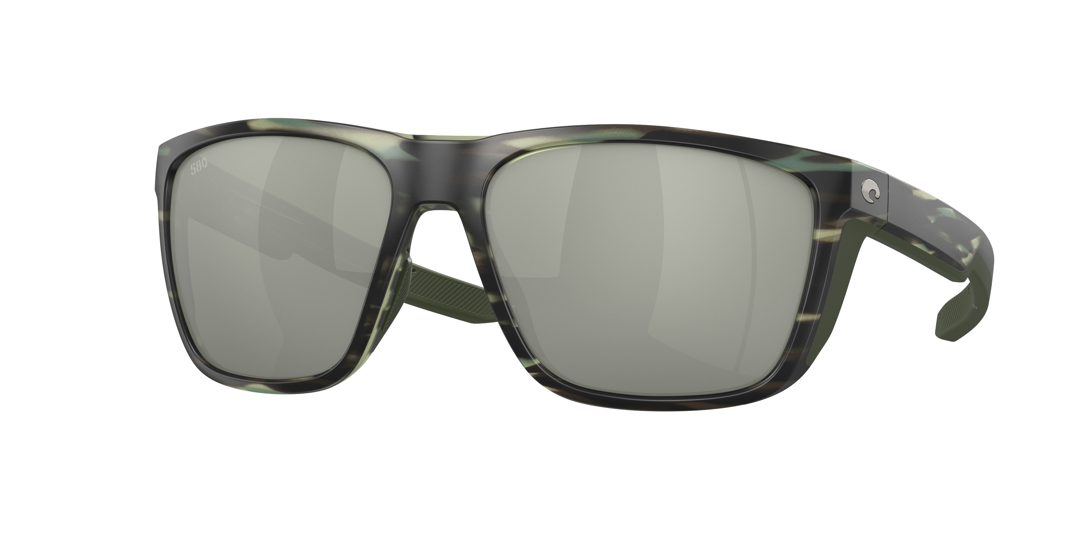 Costa 6S9002 900232 Ferg 